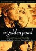 On Golden Pond